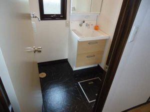 フレグランス　ウィンド A102号-8