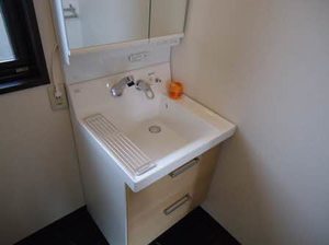 フレグランス　ウィンド A102号-9