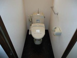 フレグランス　ウィンド A102号-11