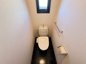 フレグランス　ウィンド A102号-13