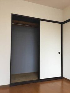 イーストビレッジ１０９ A101号-9