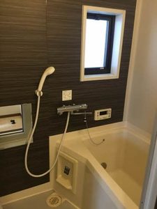 イーストビレッジ１０９ A101号-11