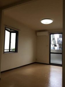 イーストビレッジ１０９ A102号-6