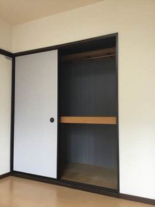 イーストビレッジ１０９ A102号-9