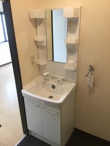 イーストビレッジ１０９ A102号-10