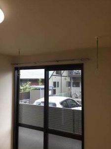 イーストビレッジ１０９ A102号-13