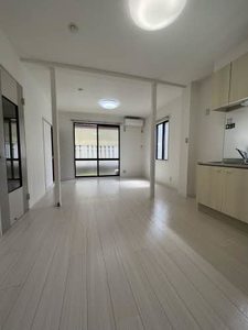 エスト山一 B101号-2