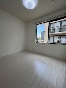 エスト山一 B101号-3