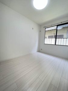 エスト山一 B101号-4