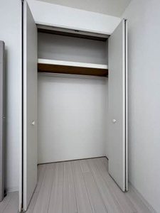 エスト山一 B101号-5