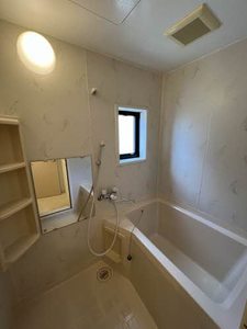 エスト山一 B101号-7