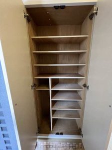 エスト山一 B101号-12