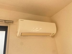 エスト山一 B201号-7