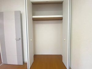 エスト山一 B201号-10