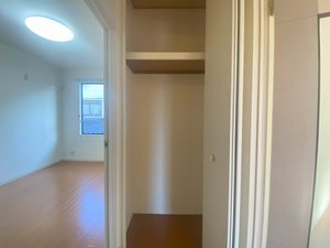 エスト山一 B201号-11