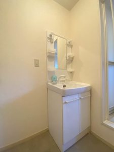 エスト山一 B201号-13