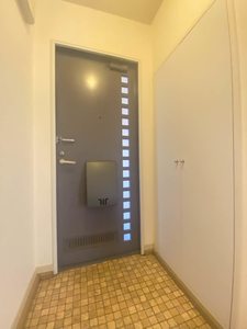 エスト山一 B201号-15