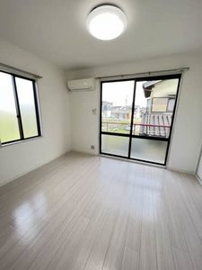 エスト山一 B202号-2