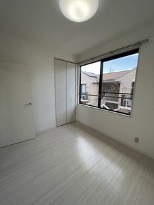 エスト山一 B202号-4