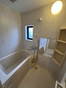 エスト山一 B202号-6