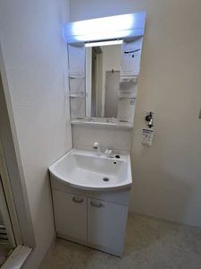 エスト山一 B202号-7