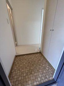 エスト山一 B202号-11