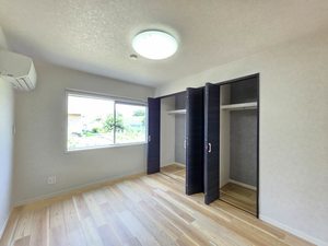ジュネス　ユー B101号-3