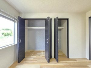 ジュネス　ユー B101号-9