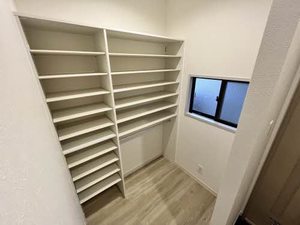 ネオ　フルール 0205号-3