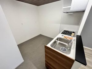 ネオ　フルール 0205号-5