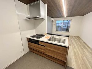 ネオ　フルール 0205号-6