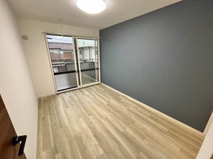 ネオ　フルール 0205号-7