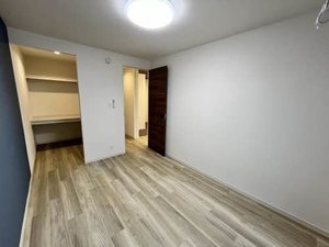 ネオ　フルール 0205号-8