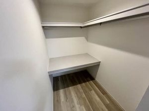 ネオ　フルール 0205号-9