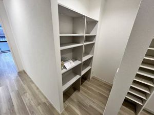 ネオ　フルール 0205号-10