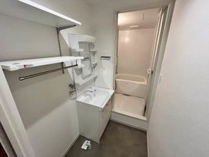 ネオ　フルール 0205号-11