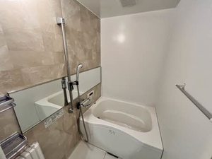 ネオ　フルール 0205号-12