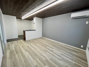 ネオ　フルール 0205号-13