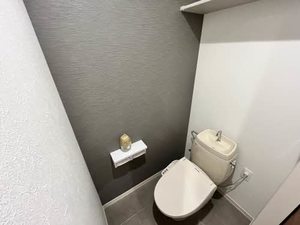 ネオ　フルール 0205号-14