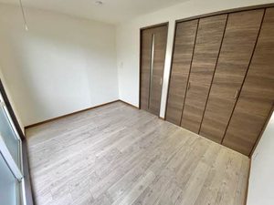 フラワー宮前 0102号-5