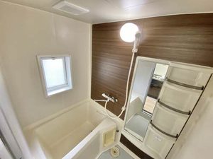 フラワー宮前 0102号-10