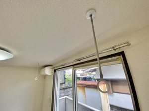 フラワー宮前 0102号-11