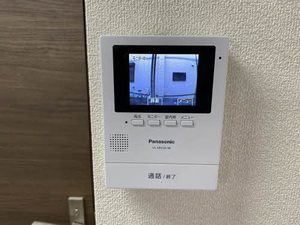 フラワー宮前 0102号-12