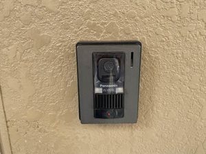 フラワー宮前 0102号-14