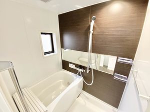 タウニー野村 F101号-11