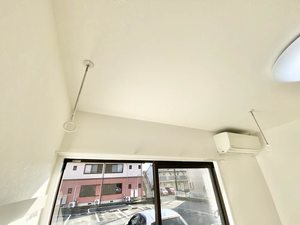 タウニー野村 F101号-14