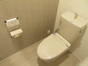 タウニー野村 F202号-11