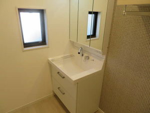 タウニー野村 F202号-12