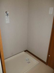 サンハイツイトウ 0103号-9