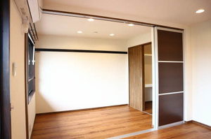 サンハイツイトウ 0203号-3